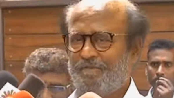 கற்பனை