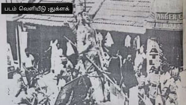 ஆதாரம்