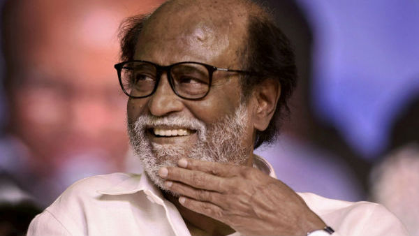 என்ன விளக்கம்