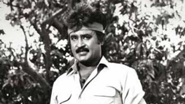 நடிப்பு ஆர்வம்