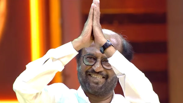 தவறு இல்லை