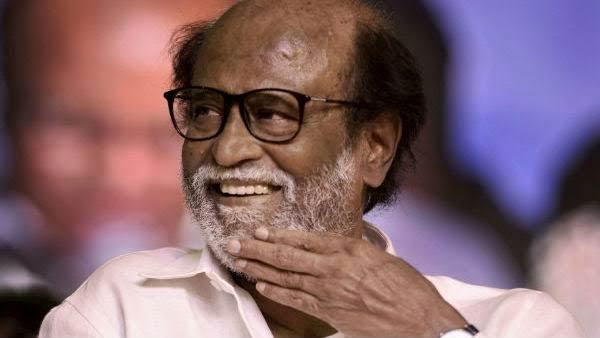 50 ரூபாய்