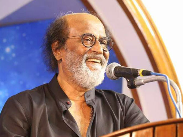 நீட் விவகாரம்