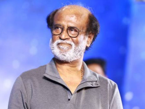 மத நம்பிக்கைகள்