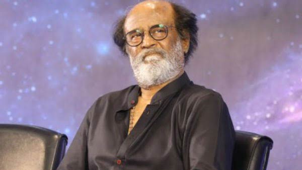 ஓபன் டாக்