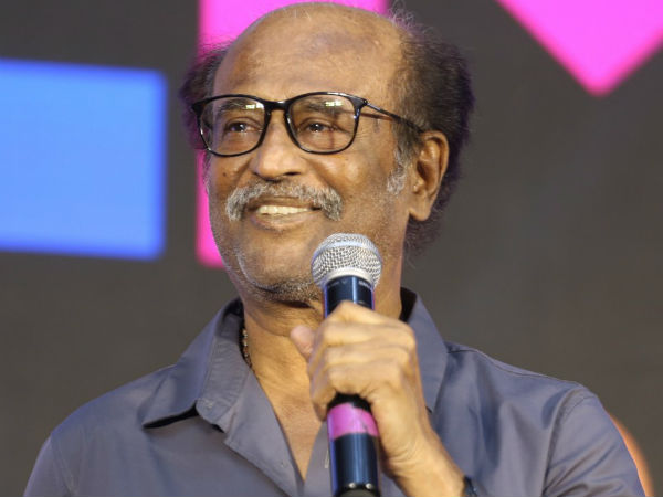 கருணாநிதி எப்படி