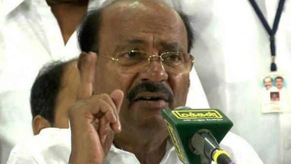 உள்ளாட்சி தேர்தல்