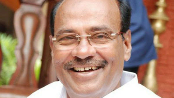 ஆனால் என்ன