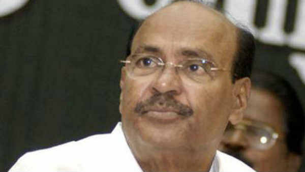 வெற்றி எப்படி