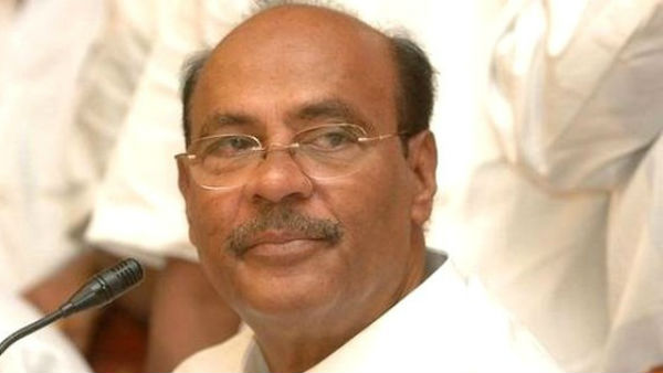 பாமகவின் வழக்கம்