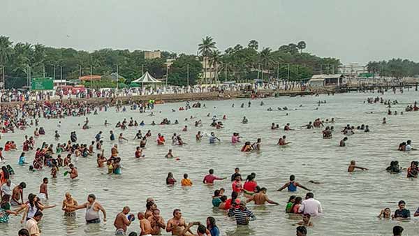 திருவெண்காடு