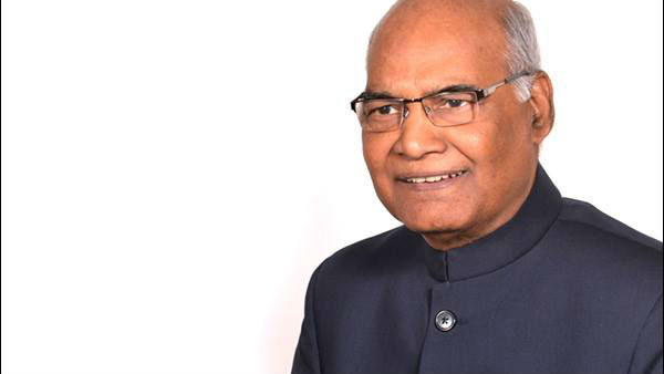 President Ram Nath Kovind will visit the Sabarimala temple to offer prayers President Ram Nath Kovind will visit the Sabarimala temple to offer prayers