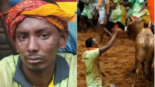 மூன்றாவது பரிசு