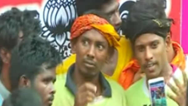 முதல்வர் பரிசு