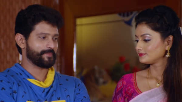 புது முகம் சப்ஜானி