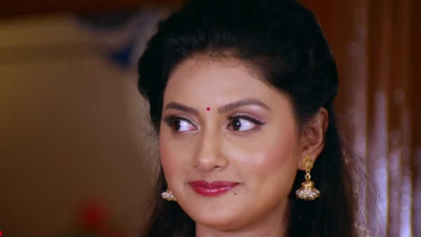 அழகு சப்ஜனை