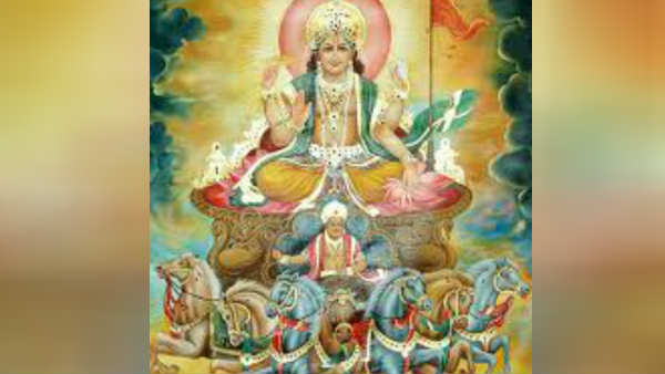 Ratha Sapthami 2020: Importance and Significance Ratha Sapthami 2020: Importance and Significance