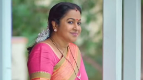 கத்திரிக்காய் தண்ணீர்