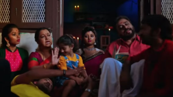 உணவில் ஆரோக்கியம்
