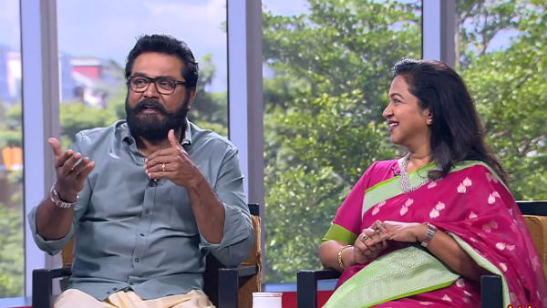 கேட்டை சாத்தும்போது