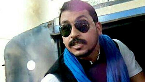 Bhim Army Chandrashekar Azad gets bail with several conditions from Delhi Court Bhim Army Chandrashekar Azad gets bail with several conditions from Delhi Court