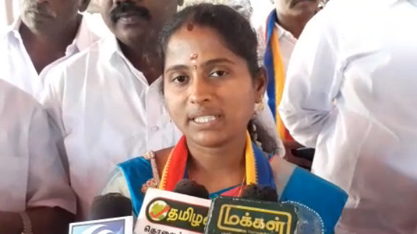 26 வாக்குகள்