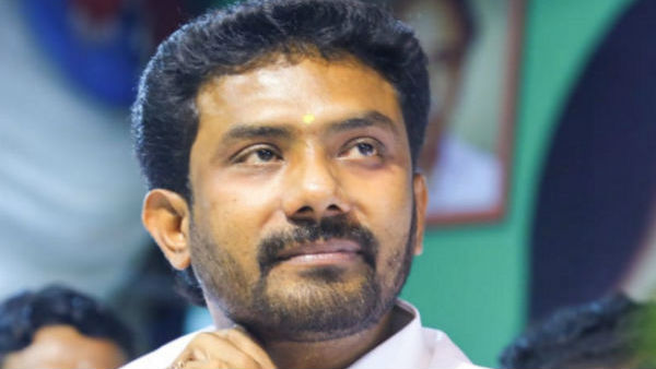தேனி எப்படி