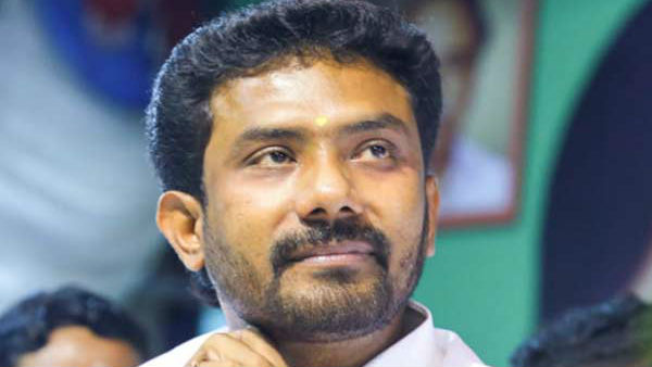 ஒரு எம்.பி.
