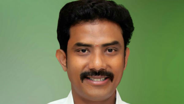 மீண்டும் வருகிறார்