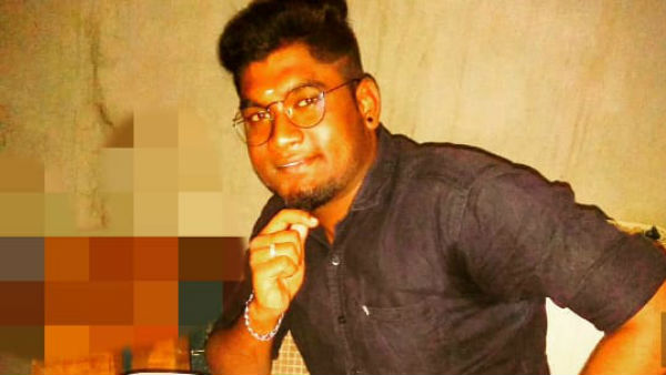 சுற்றி வளைப்பு