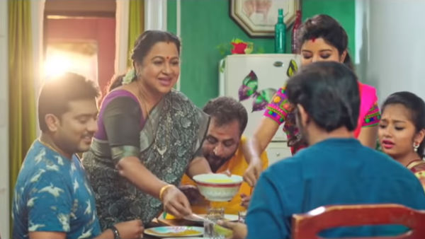 நடிகர் பாக்கியராஜ்