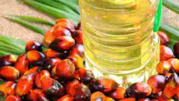 மலேசிய பொருளாதாரம்