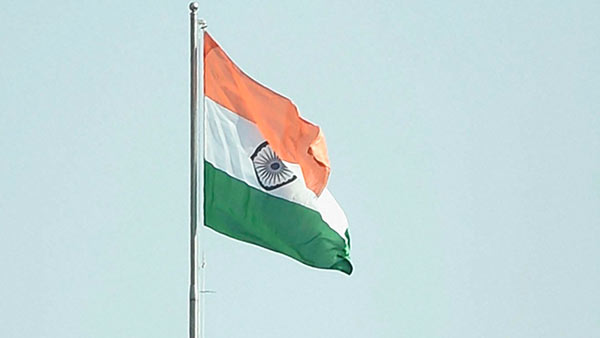 Republic Day Parade 2020 tableau war: After Bengal, Maharashtra, now Kerala Republic Day Parade 2020 tableau war: After Bengal, Maharashtra, now Kerala
