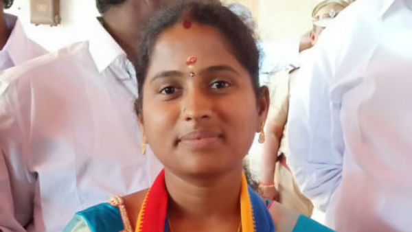 21 உறுப்பினர்கள்
