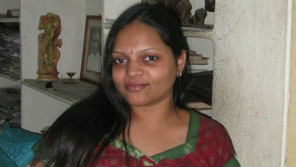 கண்ணீர்