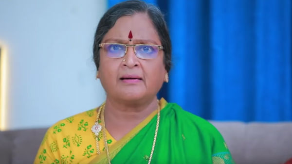 பூமாலையை எறியக்கூடாது