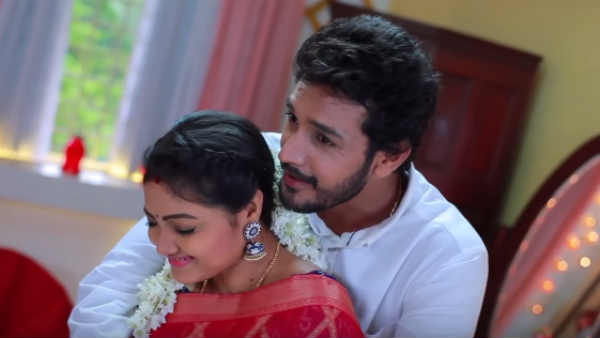 பொம்பளைங்க 30 வயசுக்குள்ளே