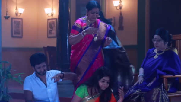 விதம் விதமான
