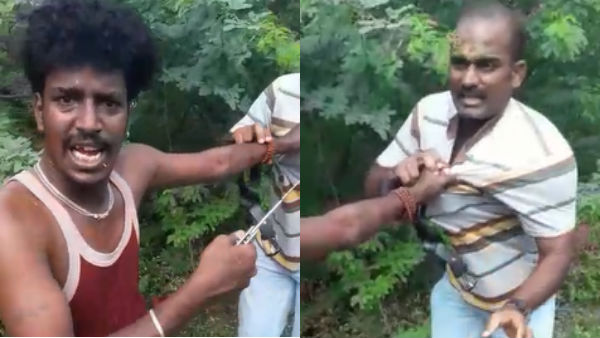 வீடியோ