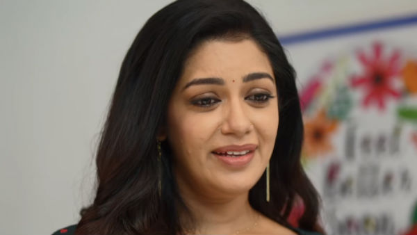 நிழல்கள் ரவி