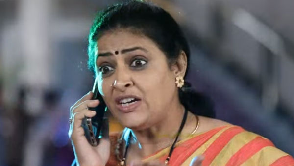 கதைக்கு மெனக்கெடல்