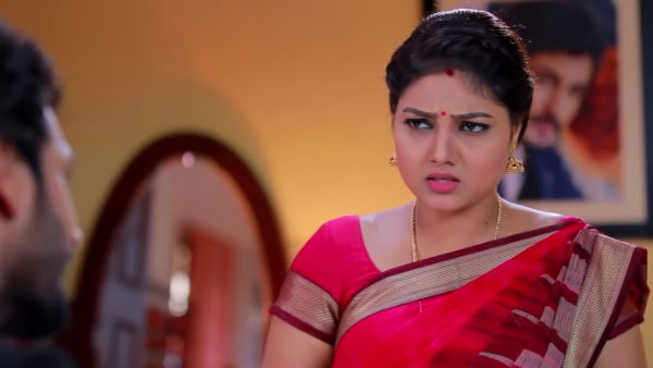திசை திருப்பி