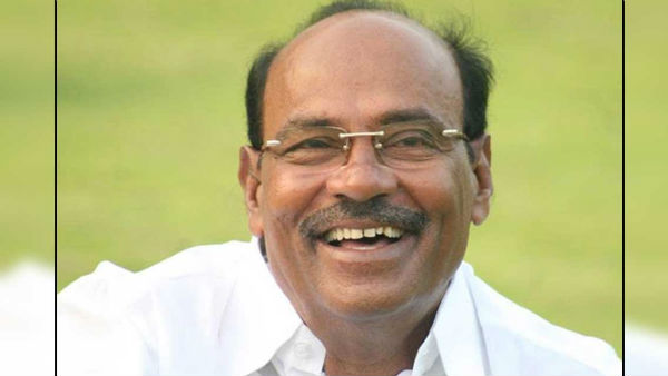 மீண்டும் விமர்சனம்