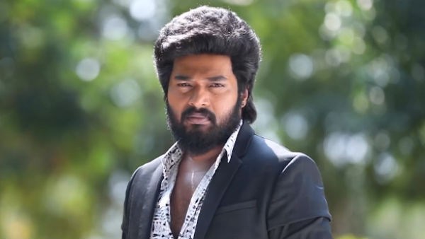 இன்னும் பிறந்தநாள்