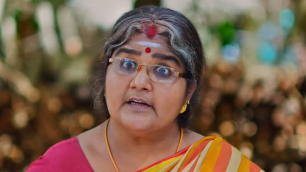 சீரியல்களுக்கு லொக்க்ஷன்ஸ்