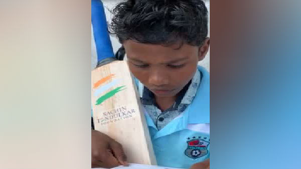 விளையாட்டு