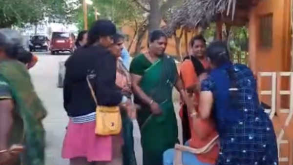 ஆத்திரம்