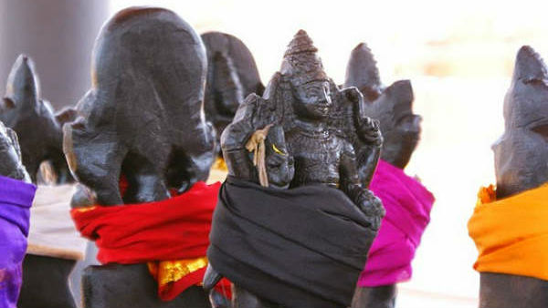 நகைகள் வாங்குவீர்கள்