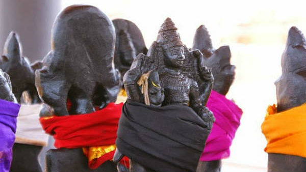 அஷ்டமத்து சனி