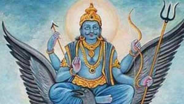சனிக்கு பிடிக்காத விசயங்கள்